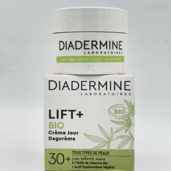 DIADERMINE LIFT+ BIO