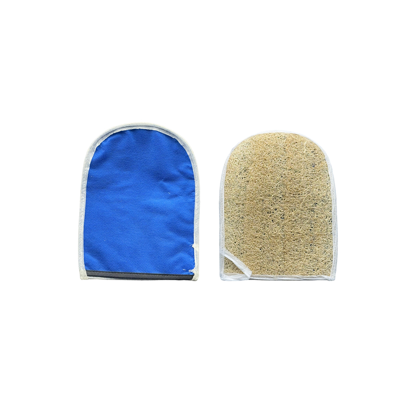 Photo00367356 KASSA HBEL DOUBLE FACE KABOYA – Image 1