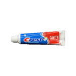 CREST + CAVITY PROT DENTIFRICE – Image 2