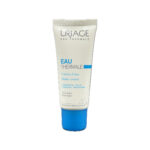 URIAGE EAU THERMALE CREME DEAU RICHE 40ML – Image 2