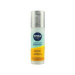 NIVEA MEN SOIN VISAGE CAFEINE 50ML