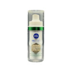 NIVEA CELLULAR SERUM LUMINOUS ANTI TACHE ANTI SPOT 30ML