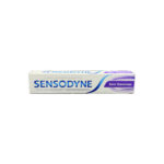 SENSODYNE DENTIFRICE SOIN GENCIVES 75ML *MAUVE*