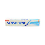 SENSODYNE DENTIFRICE ACTION ANTI TARTE 75ML *BLEU*