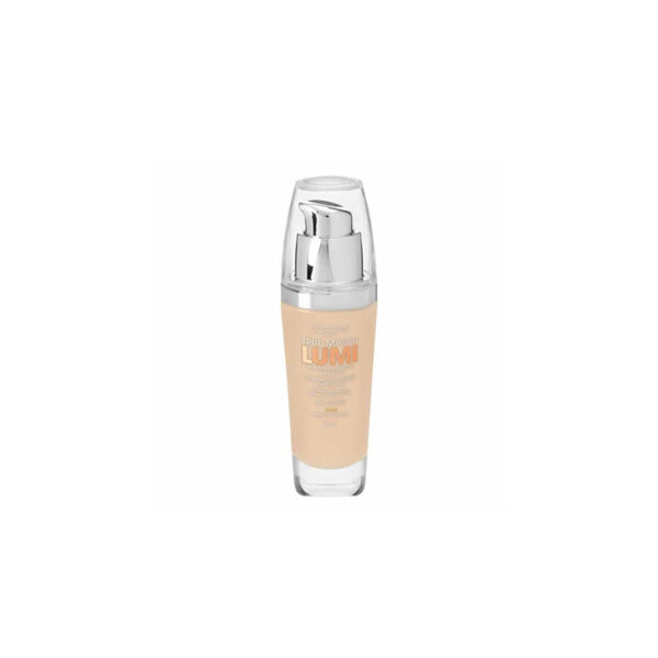 LOREAL TRUE MATCH LUMI FDT LIQ 30ML