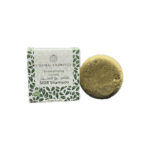 LOSTRAL SHP SOLIDE SIDR 90G