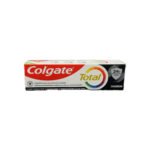 COLGATE DENTIFRICE TOTAL CHARBON 24HR 75ML