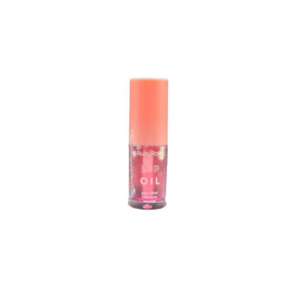 RUBY ROSE LIP OIL  HB-8221