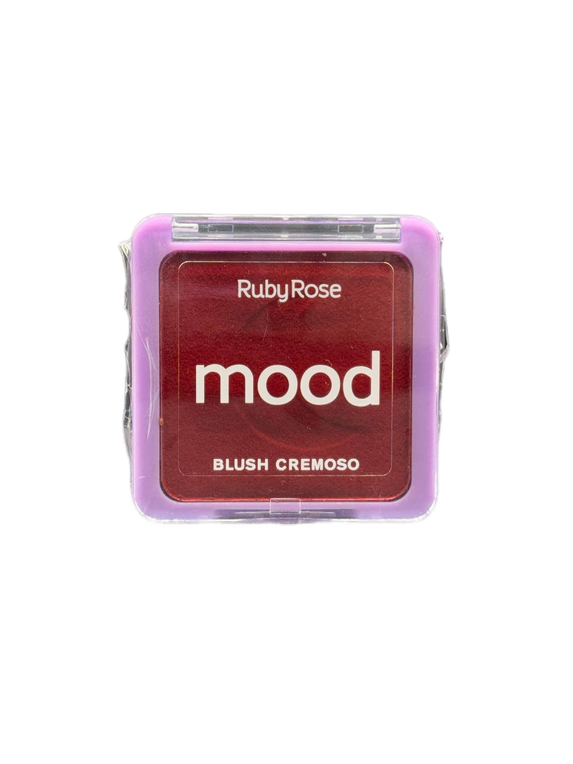 Photo00367767 RUBY ROSE MOOD BLUSH 587 – Image 1