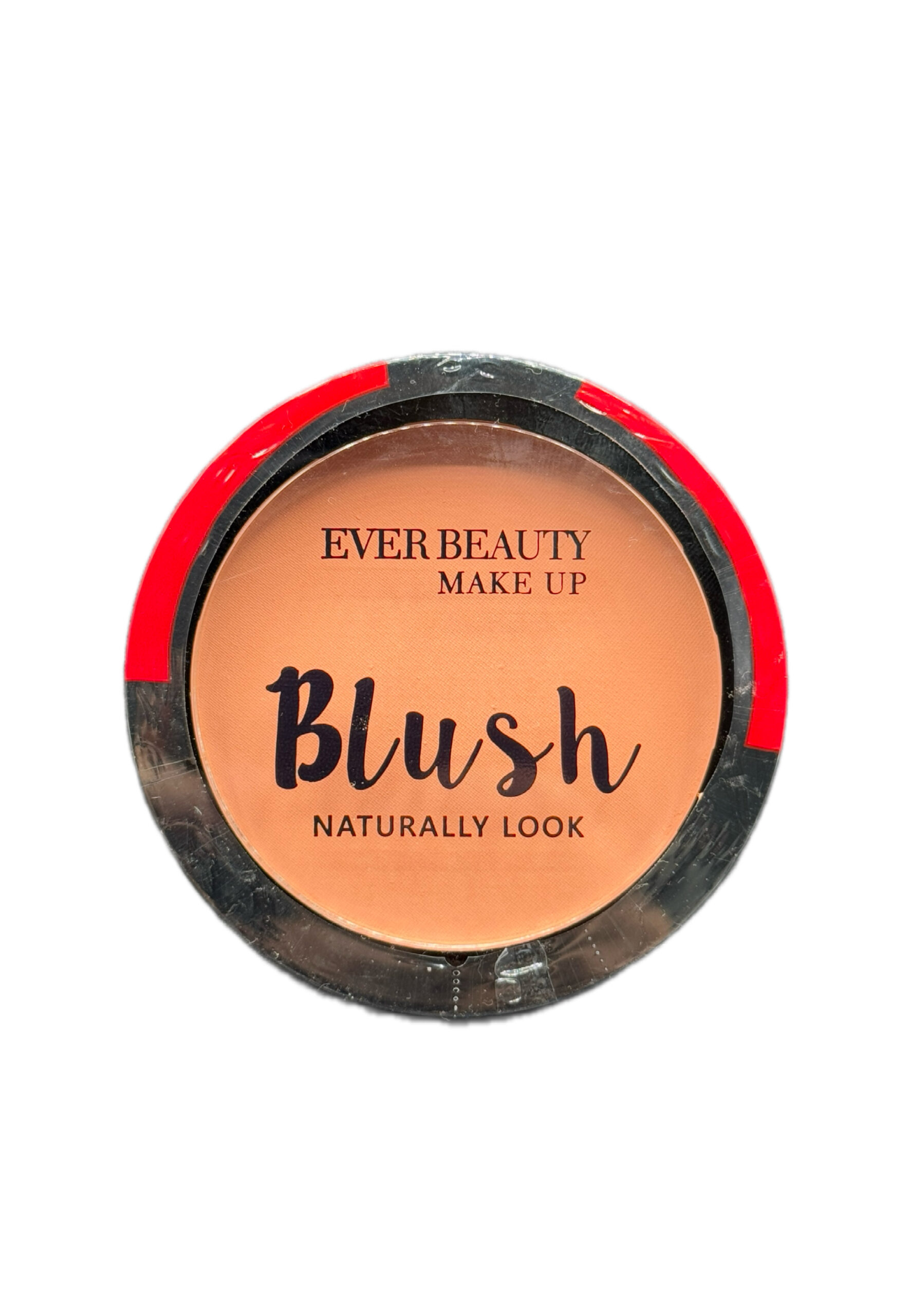 Photo00367808 EVER BEAUTY BLUSH 6113 – Image 1