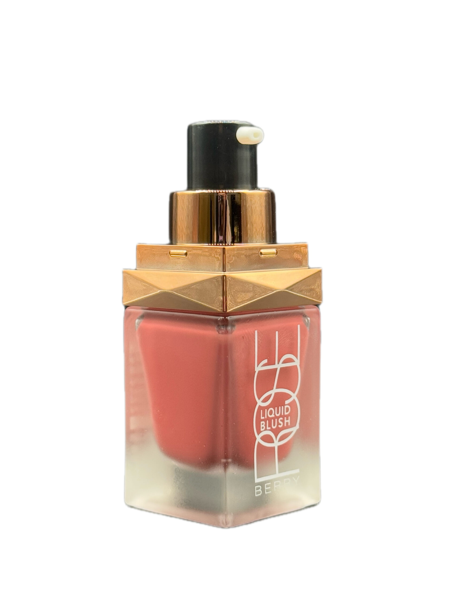 Photo00367848 ROSE BERRY LIQUID BLUSH RB-LB0606 202311 – Image 1