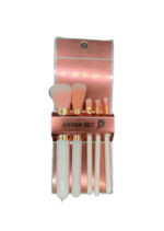 BRUSH SET 5PCS H.N515