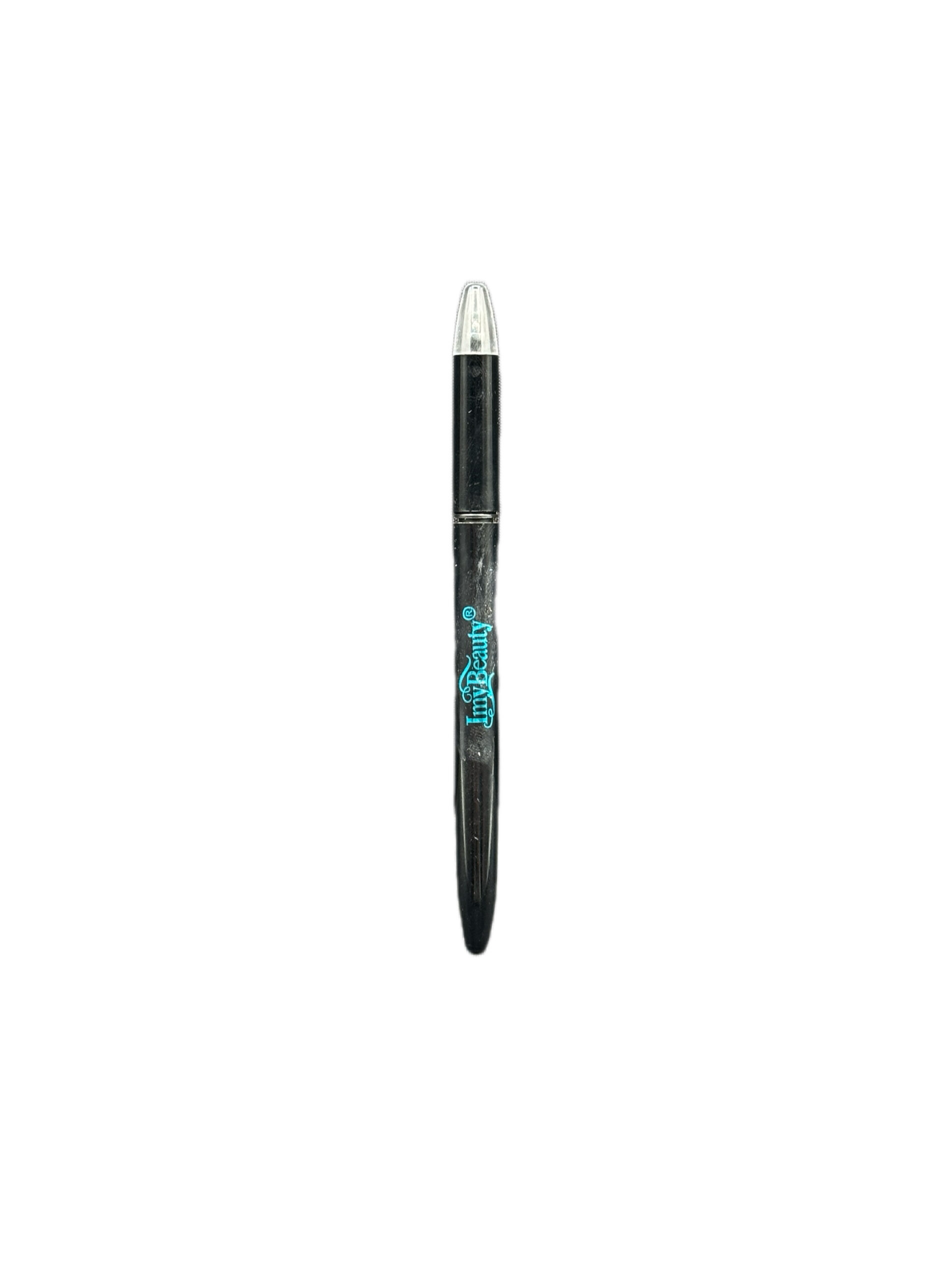 Photo00367982 IMY BEAUTY FIT ME EYELINER PENCIL 59131A – Image 1