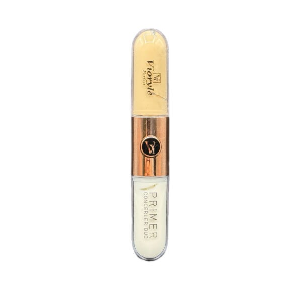 VIORYLE PRIMER CONCEALER Q01-112