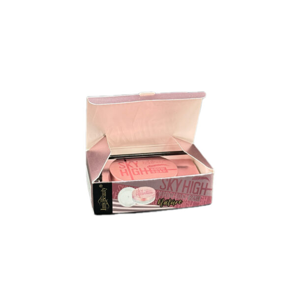 IMY BEAUTY GEL SOURCILS SKY HIGH IM-69589