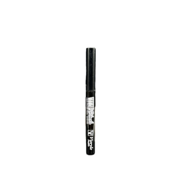 VIORYLE LIQUID EYELINER PENCIL Q01-153