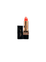 TOP FACE INSTYLE MATTE LIPSTICK