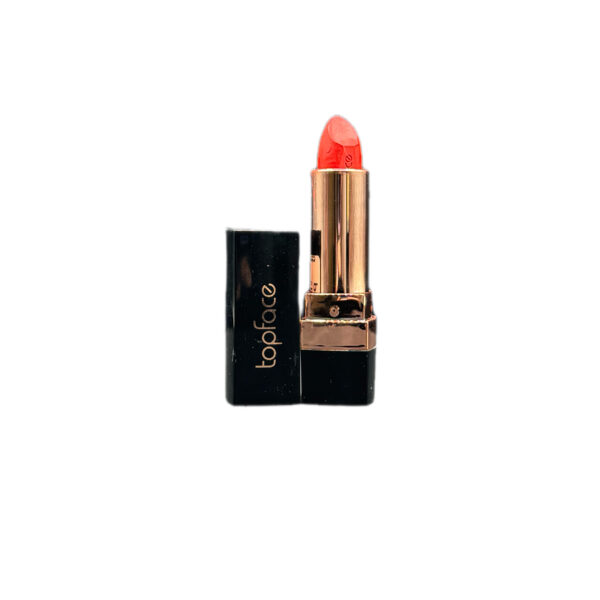 TOP FACE INSTYLE MATTE LIPSTICK