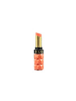 MILANI ROUGE A LEVRE ORG