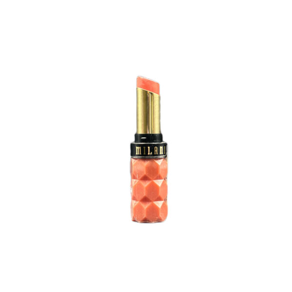 MILANI ROUGE A LEVRE ORG