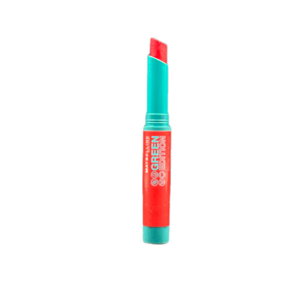 MAYBELLINE BALMY LIP BLUSH