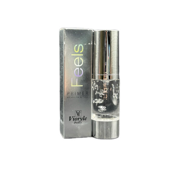 VIORYLE PRIMER Q01-116