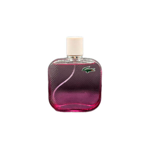 LACOSTE EDT 100ML *COPY*