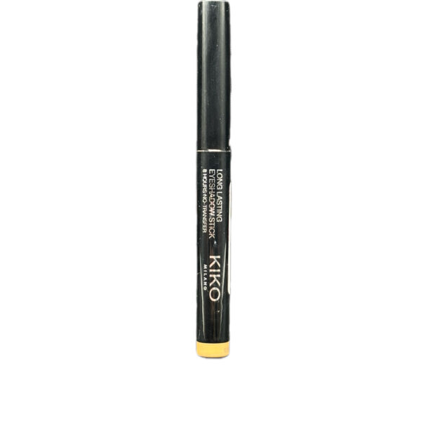 KIKO LONG LASTING EYESHADOW STICK 8H 1.6G