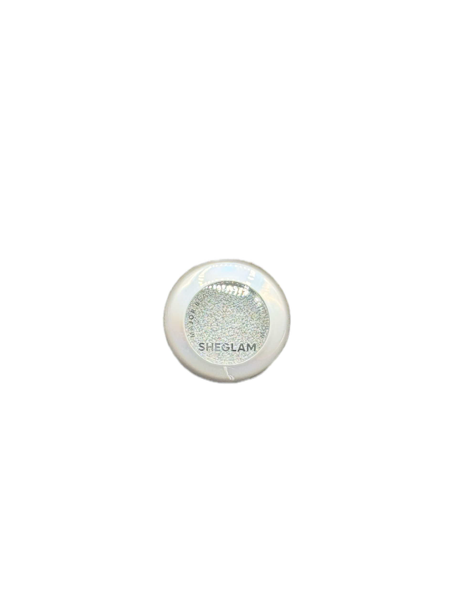 Photo00368334-1 SHEGLAM MAJOR BEAM BLAST EYESHADW 1.2G – Image 1