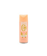 CH COLLECTION DEO 200ML – Image 8