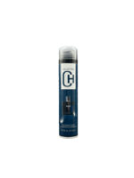 CH COLLECTION DEO 200ML – Image 7
