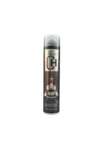 CH COLLECTION DEO 200ML – Image 4