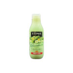 ETINIA GELD 600ML – Image 31