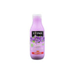 ETINIA GELD 600ML – Image 27