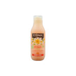 ETINIA GELD 600ML – Image 24