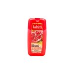 TAHITI GELD GRENADE 250ML