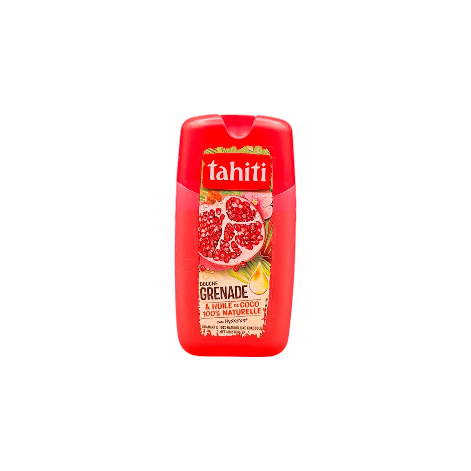 Photo00368416 TAHITI GELD GRENADE 250ML – Image 1