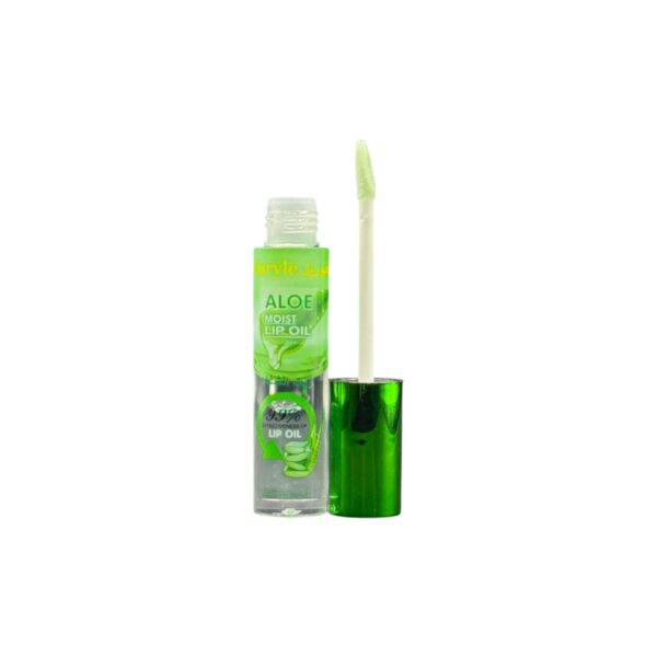 VIORYLE ALOE LIP OIL 4.3G