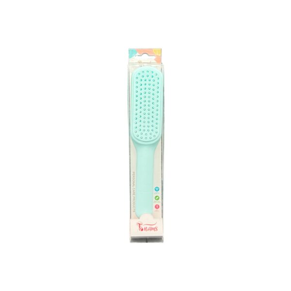 FRAMPS BROSSE CLIC CLAC 399-1