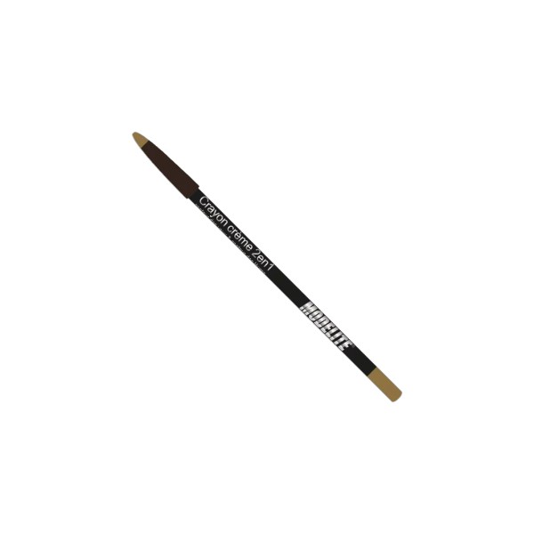 PICKED CRAYON CREME 2IN1