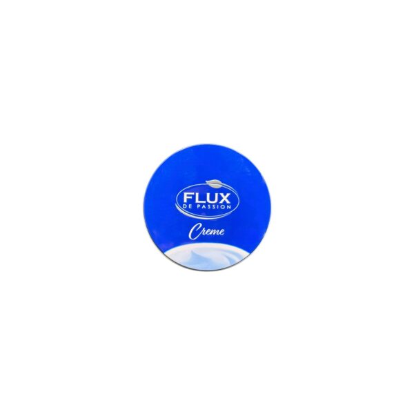 FLUX CREME 60ML
