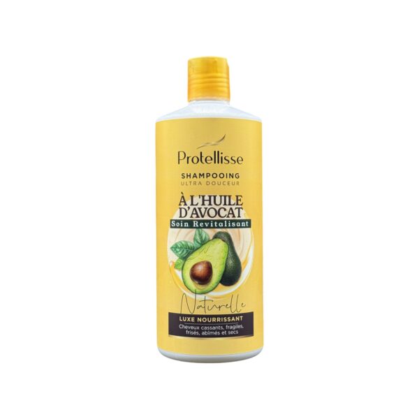PROTELLISSE SHP AVOCAT 750ML