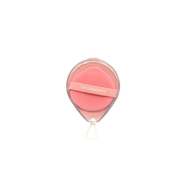 MIZAR HOUPPETTE BOITE 0500-8