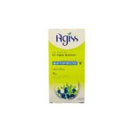 AGISS WAX STRIPS 24PCS – Image 4