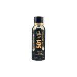 501 VIP CLUB DEO 200ML – Image 7