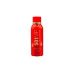 501 VIP CLUB DEO 200ML – Image 5