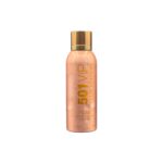 501 VIP CLUB DEO 200ML – Image 4