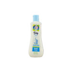RISSIK BABY SHP 2EN1 300ML