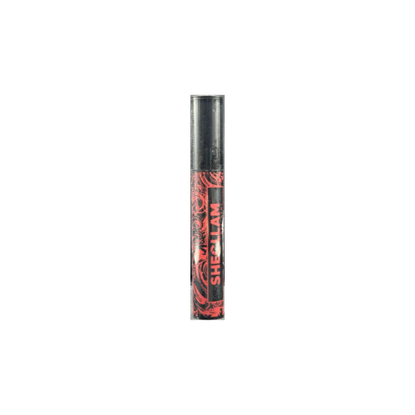 SHECLLAM ELASTIQUE TECHNOLOGY MASCARA SH-151