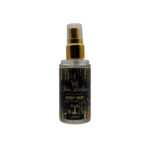 FIOS BODY MIST NIGHT 85ML